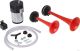 Herth+Buss Elparts Fanfare 56350001