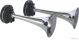 Herth+Buss Elparts Fanfare 56350126