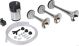 Herth+Buss Elparts Fanfare 56350146
