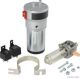 Herth+Buss Elparts Kompressor, Druckluftanlage 56351183