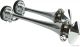 Herth+Buss Elparts Fanfare 56352180