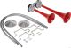 Herth+Buss Elparts Fanfare 56352186