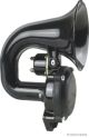 Herth+Buss Elparts Fanfare 56352565