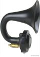 Herth+Buss Elparts Fanfare 56352666