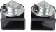 Herth+Buss Elparts Fanfare 56360113
