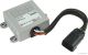 Herth+Buss Elparts Signalsystem, Einsatzfahrzeug 56360190