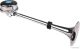 Herth+Buss Elparts Fanfare 56360237