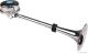 Herth+Buss Elparts Fanfare 56360247