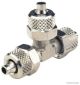 Herth+Buss Elparts Ventil, Druckluftanlage 56361403