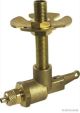 Herth+Buss Elparts Ventil, Druckluftanlage 56361651