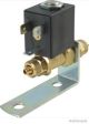 Herth+Buss Elparts Ventil, Druckluftanlage 56361652
