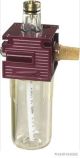 Herth+Buss Elparts Druckluft-Öler 56365020