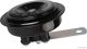 Herth+Buss Elparts Horn 56370045