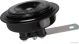 Herth+Buss Elparts Horn 56370046