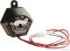 Herth+Buss Elparts Marderschutz 59415051