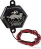 Herth+Buss Elparts Marderschutz 59415052