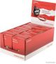 Herth+Buss Elparts Marderschutz 59415054