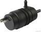 Herth+Buss Elparts Waschwasserpumpe, Scheibenreinigung 65451020