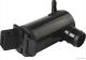 Herth+Buss Elparts Waschwasserpumpe, Scheibenreinigung 65451033
