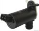 Herth+Buss Elparts Waschwasserpumpe, Scheibenreinigung 65451037