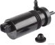 Herth+Buss Elparts Waschwasserpumpe, Scheinwerferreinigung 65451042