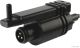 Herth+Buss Elparts Waschwasserpumpe, Scheibenreinigung 65451045