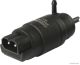 Herth+Buss Elparts Waschwasserpumpe, Scheibenreinigung 65451046