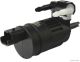 Herth+Buss Elparts Waschwasserpumpe, Scheibenreinigung 65451047