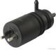 Herth+Buss Elparts Waschwasserpumpe, Scheibenreinigung 65451049