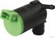 Herth+Buss Elparts Waschwasserpumpe, Scheibenreinigung 65451051