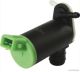 Herth+Buss Elparts Waschwasserpumpe, Scheibenreinigung 65451052