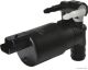 Herth+Buss Elparts Waschwasserpumpe, Scheibenreinigung 65451053