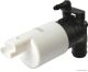Herth+Buss Elparts Waschwasserpumpe, Scheibenreinigung 65451055