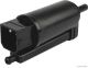 Herth+Buss Elparts Waschwasserpumpe, Scheibenreinigung 65451058