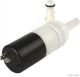 Herth+Buss Elparts Waschwasserpumpe, Scheibenreinigung 65451059