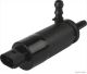 Herth+Buss Elparts Waschwasserpumpe, Scheinwerferreinigung 65451060