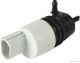 Herth+Buss Elparts Waschwasserpumpe, Scheibenreinigung 65451062