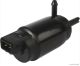 Herth+Buss Elparts Waschwasserpumpe, Scheibenreinigung 65451063