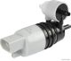 Herth+Buss Elparts Waschwasserpumpe, Scheibenreinigung 65451068