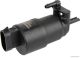 Herth+Buss Elparts Waschwasserpumpe, Scheibenreinigung 65451072