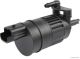 Herth+Buss Elparts Waschwasserpumpe, Scheibenreinigung 65451074