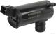 Herth+Buss Elparts Waschwasserpumpe, Scheibenreinigung 65451075
