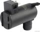 Herth+Buss Elparts Waschwasserpumpe, Scheibenreinigung 65451076