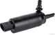 Herth+Buss Elparts Waschwasserpumpe, Scheinwerferreinigung 65451084