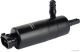 Herth+Buss Elparts Waschwasserpumpe, Scheinwerferreinigung 65451085