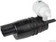 Herth+Buss Elparts Waschwasserpumpe, Scheibenreinigung 65451086