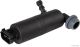 Herth+Buss Elparts Waschwasserpumpe, Scheinwerferreinigung 65451093