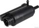 Herth+Buss Elparts Waschwasserpumpe, Scheibenreinigung 65451095