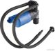 Herth+Buss Elparts Waschwasserpumpe, Scheinwerferreinigung 65451096