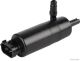 Herth+Buss Elparts Waschwasserpumpe, Scheinwerferreinigung 65451097